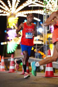 BIB: 40557
                            <button type="button" onclick="openModal(22924848)" class="btn btn-primary btn-sm float-right btn-popup" data-toggle="modal" data-target=".modal-high-quality">
                        <i class="fas fa-shopping-cart"></i> Add to Cart
                    </button>
                                            <button type="button" onclick="isThisMe(22924848, true)" class="btn btn-success btn-sm float-right btn-popup btn-isme hidden" data-toggle="tooltip" data-placement="bottom" title="นี่คือรูปของคุณใช่ไหม คลิกที่นี่เพื่อเอาเข้าอัลบั้ม">
                        <i class="fas fa-plus"></i> Add to album
                    </button>
                    <button type="button" onclick="isThisMe(22924848, false)" class="btn btn-warning btn-sm float-right btn-popup btn-isnotme hidden">
                        <i class="fas fa-ban"></i> Remove from album
                    </button>